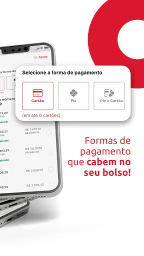 Dok: licenciamento 2026 e IPVA screenshot