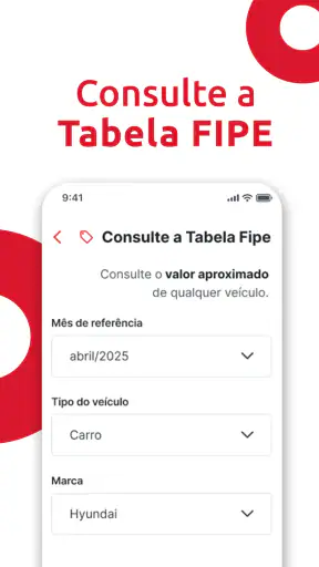 Dok: licenciamento 2026 e IPVA screenshot