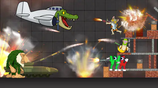 Doll PlayGround screenshot