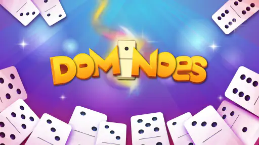 Dominó offline screenshot