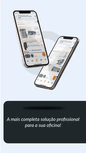 Doutor-IE screenshot