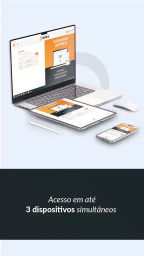 Doutor-IE screenshot