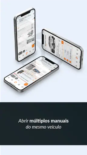 Doutor-IE screenshot