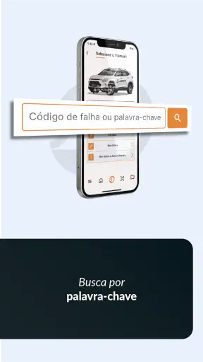 Doutor-IE screenshot