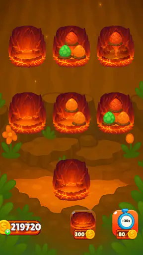 Dragon Hatch screenshot