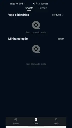 Drama Bloom screenshot