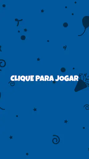 Duze - Jogo de Festa screenshot
