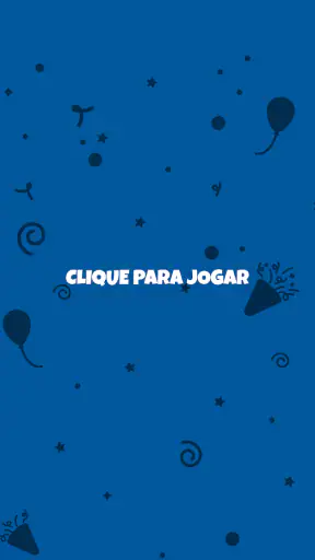 Duze - Jogo de Festa screenshot