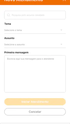 EaD Unifatecie screenshot