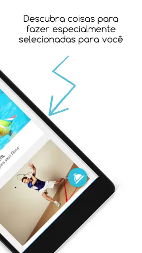 EasyTrip: seu hotel no celular screenshot