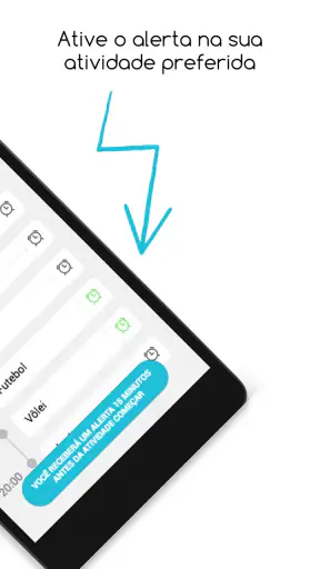 EasyTrip: seu hotel no celular screenshot