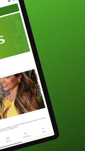 Éconis screenshot