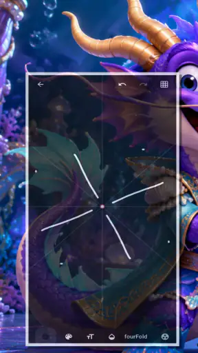 EE666Wavelo screenshot