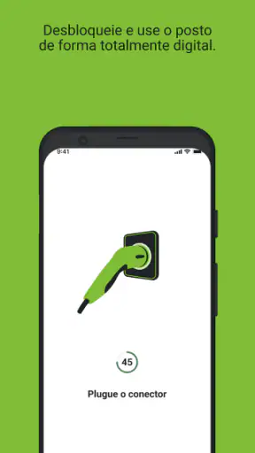 Eletrograal + screenshot