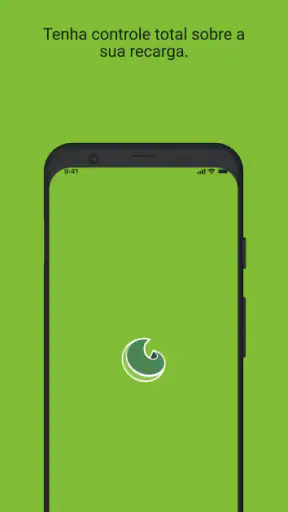Eletrograal + screenshot