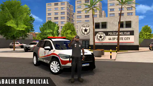 Elite Motos 2 - Roleplay screenshot