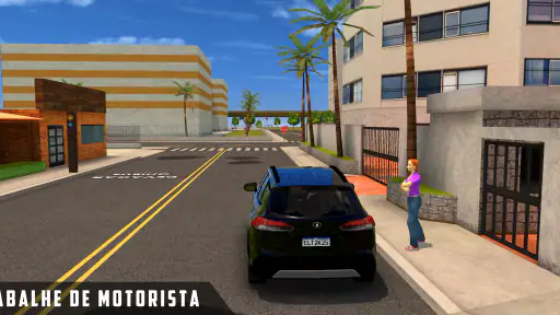 Elite Motos 2 - Roleplay screenshot