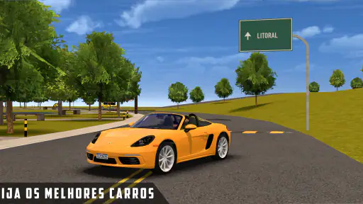 Elite Motos 2 - Roleplay screenshot