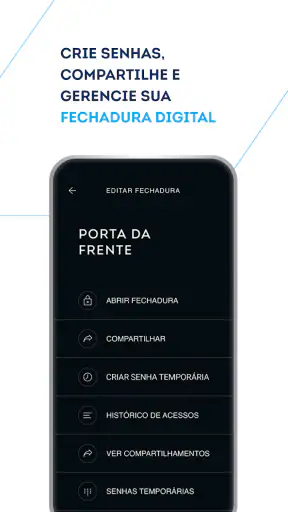 Elsys+ screenshot