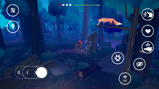 Endling *Extinction is Forever screenshot