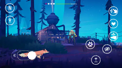 Endling *Extinction is Forever screenshot