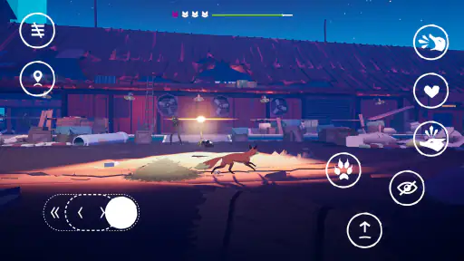Endling *Extinction is Forever screenshot