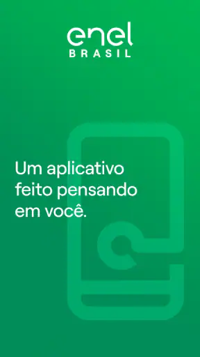 Enel Ceará screenshot