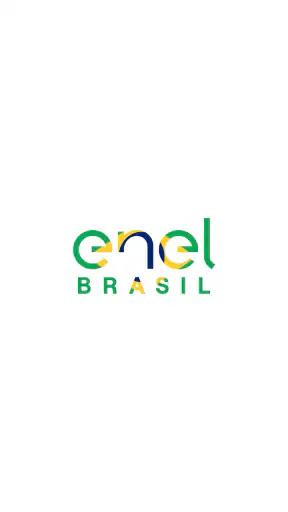 Enel São Paulo screenshot