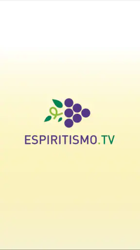 Espiritismo.TV screenshot