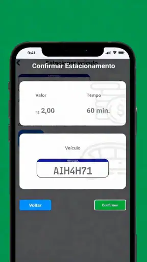 Estar Digital Irati - PR screenshot