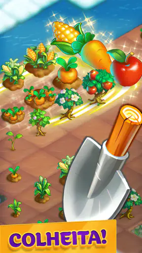 EverMerge: Diversão e Fusão screenshot