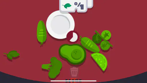 Family Style screenshot