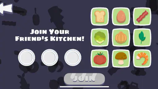 Family Style screenshot