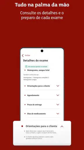 Felippe Mattoso screenshot