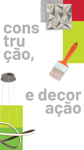 Ferreira Costa: Compras online screenshot