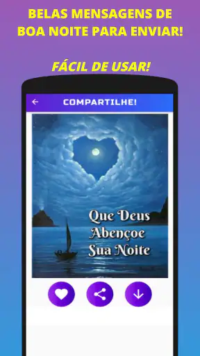 Figurinhas Para Zap screenshot