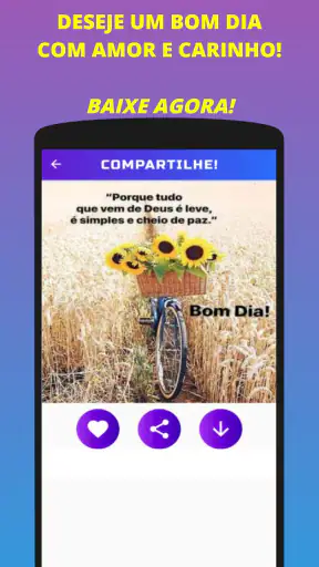 Figurinhas Para Zap screenshot