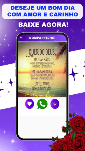 Figurinhas Para Zap Zap screenshot