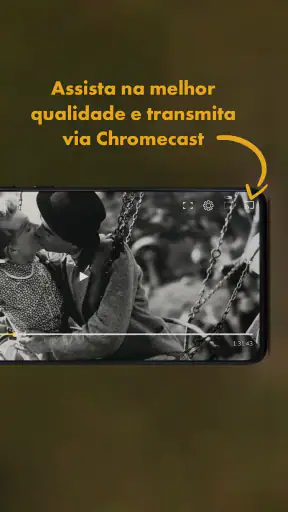 FILMICCA screenshot