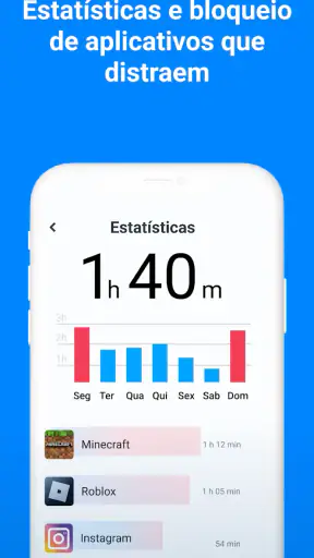 Findmykids: minha localização screenshot