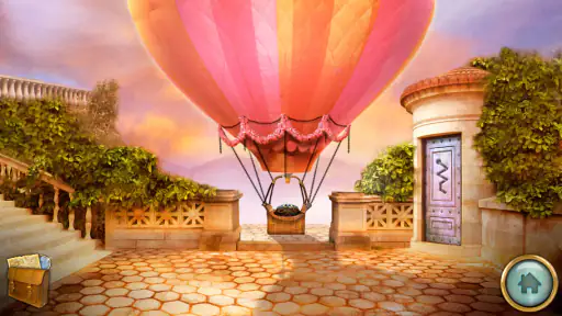 Fire Maple Games Collection screenshot