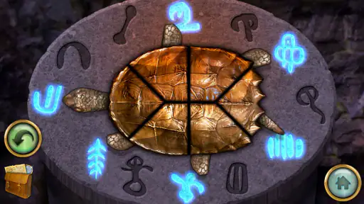 Fire Maple Games Collection screenshot