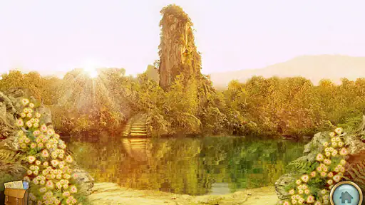 Fire Maple Games Collection screenshot