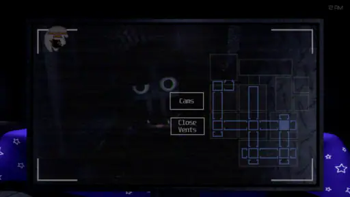Five Nights at Maggie's 2 screenshot
