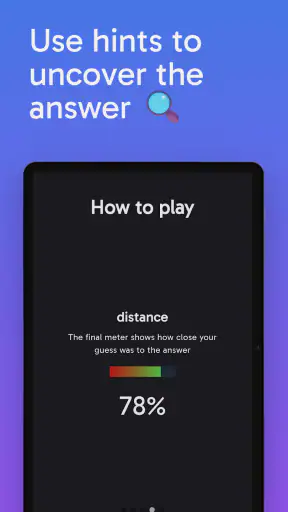 Flaggle · Quiz de Bandeiras screenshot
