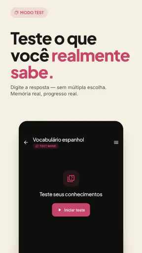 Flashcards.gg: AI Study Cards screenshot