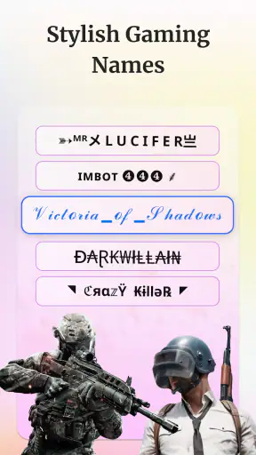 Fonts Keyboard Themes - Emoji screenshot