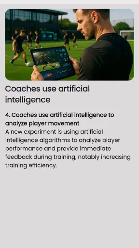 Football Livee & sports screenshot