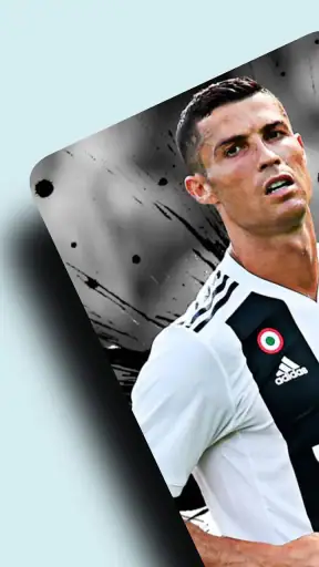 Football Wallpapers screenshot