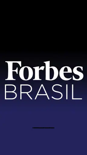 FORBES BRASIL screenshot
